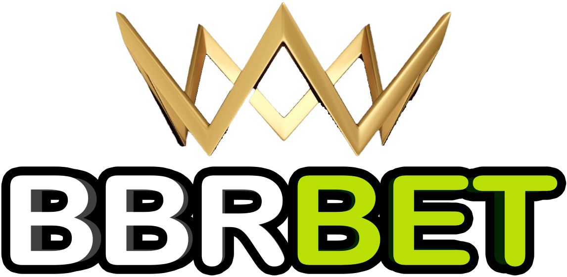BBRBET Casino Mexico