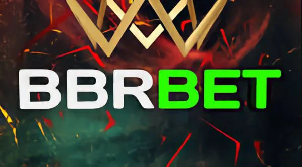 bbrbet casino
